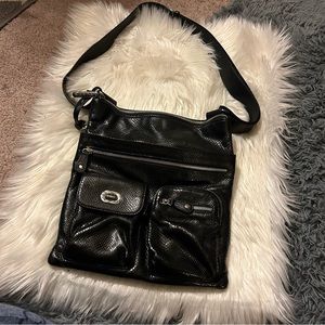 Brighton Shoulder bag/crossbody purse